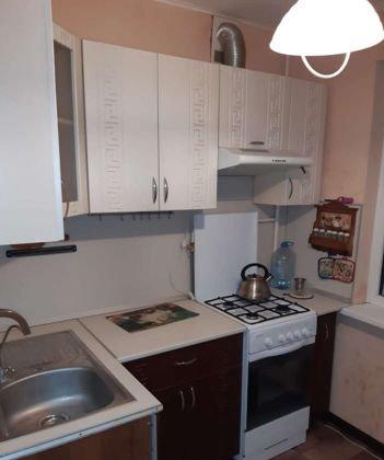 Продажа 3-комнатной квартиры, Краснодар, улица Герцена,  194