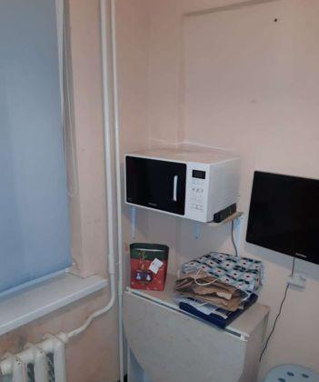 Продажа 3-комнатной квартиры, Краснодар, улица Герцена,  194