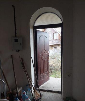 Продажа дома, 307м <sup>2</sup>, 800 сот., Краснодар, Арбатская улица,  9