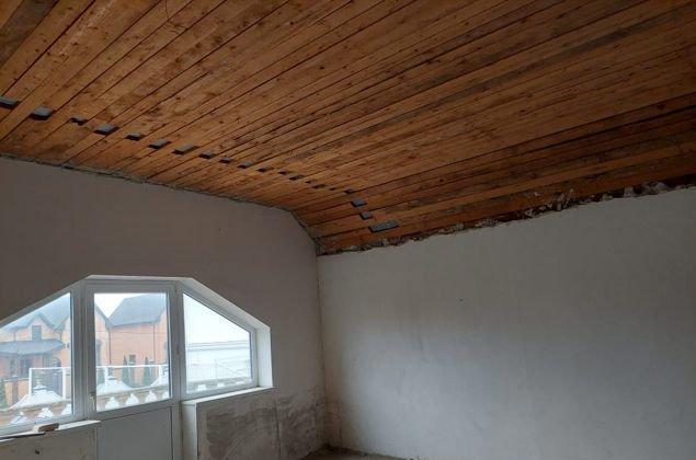 Продажа дома, 307м <sup>2</sup>, 800 сот., Краснодар, Арбатская улица,  9