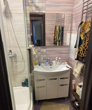 Продажа 2-комнатной квартиры, Краснодар, улица Симиренко,  37к1