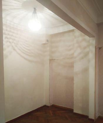 Продажа 1-комнатной квартиры, Краснодар, Красная улица,  165/5