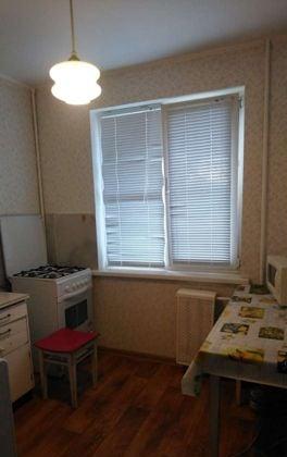 Продажа 3-комнатной квартиры, Краснодар, улица Тургенева,  153