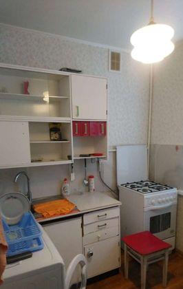 Продажа 3-комнатной квартиры, Краснодар, улица Тургенева,  153