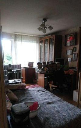 Продажа 3-комнатной квартиры, Краснодар, улица Тургенева,  153