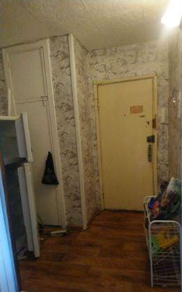 Продажа 3-комнатной квартиры, Краснодар, улица Тургенева,  153