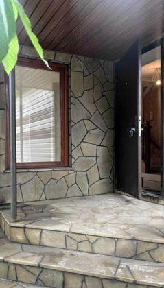 Продажа дома, 159м <sup>2</sup>, 600 сот., Краснодар, Проточная улица,  34