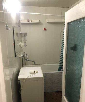 Продажа 1-комнатной квартиры, Краснодар, улица Митрофана Седина,  5