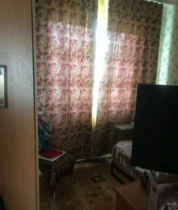 Продажа дома, 100м <sup>2</sup>, 400 сот., Краснодар, Центральная улица,  34