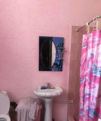 Продажа дома, 100м <sup>2</sup>, 400 сот., Краснодар, Центральная улица,  34