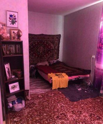 Продажа дома, 100м <sup>2</sup>, 400 сот., Краснодар, Центральная улица,  34