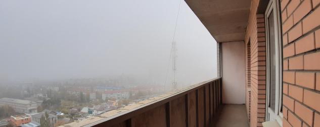 Продажа 2-комнатной квартиры, Краснодар, Морская улица,  43