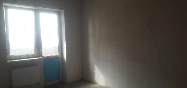 Продажа 2-комнатной квартиры, Краснодар, Морская улица,  43