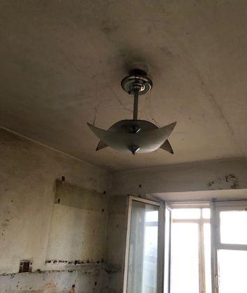 Продажа 2-комнатной квартиры, Краснодар, улица Коммунаров,  298