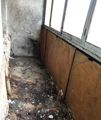 Продажа 2-комнатной квартиры, Краснодар, улица Коммунаров,  298