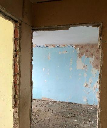 Продажа 2-комнатной квартиры, Краснодар, улица Коммунаров,  298