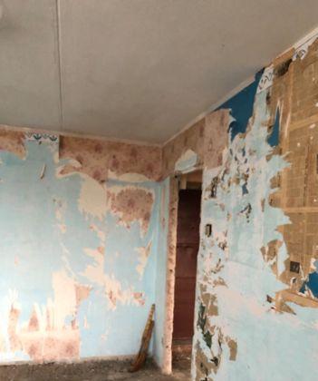 Продажа 2-комнатной квартиры, Краснодар, улица Коммунаров,  298