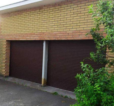 Продажа дома, 160м <sup>2</sup>, 460 сот., Краснодар, Апрельская улица,  34