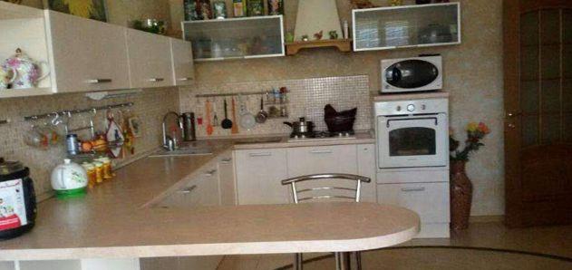 Продажа дома, 160м <sup>2</sup>, 460 сот., Краснодар, Апрельская улица,  34