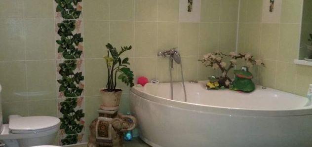 Продажа дома, 160м <sup>2</sup>, 460 сот., Краснодар, Апрельская улица,  34