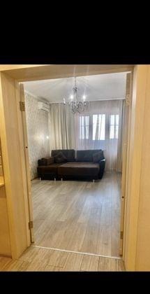 Продажа 2-комнатной квартиры, Краснодар, Гаражная улица,  71