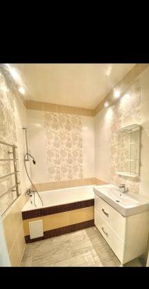 Продажа 2-комнатной квартиры, Краснодар, Гаражная улица,  71