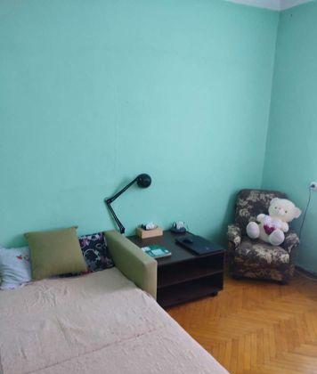 Продажа 2-комнатной квартиры, Краснодар, улица Митрофана Седина,  177А