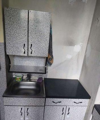 Продажа 2-комнатной квартиры, Краснодар, улица Митрофана Седина,  177А