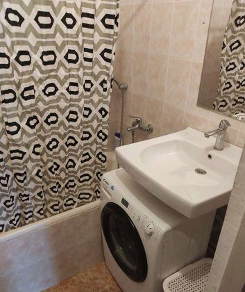 Продажа 2-комнатной квартиры, Краснодар, улица Митрофана Седина,  177А