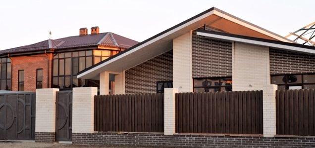 Продажа дома, 200м <sup>2</sup>, 600 сот., Краснодар, Листопадный переулок,  6