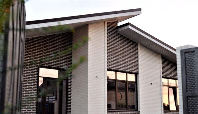 Продажа дома, 200м <sup>2</sup>, 600 сот., Краснодар, Листопадный переулок,  6