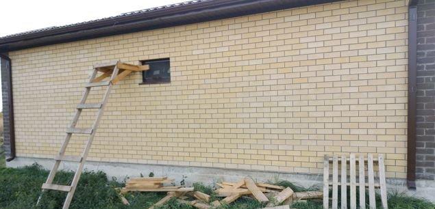 Продажа дома, 80м <sup>2</sup>, 300 сот., Краснодар, Астраханская улица,  34