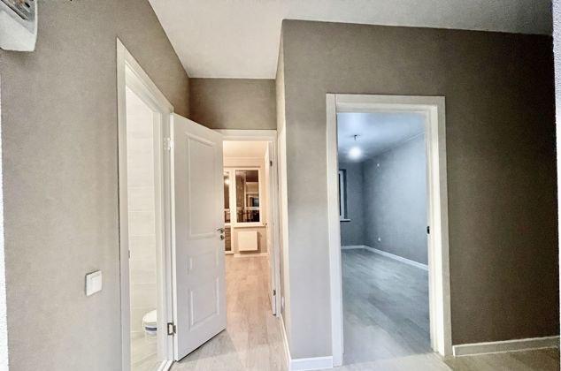 Продажа 1-комнатной квартиры, Краснодар, улица имени Героя Георгия Бочарникова,  4