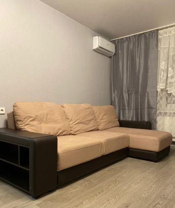 Продажа 1-комнатной квартиры, Краснодар, улица Героев-Разведчиков,  26