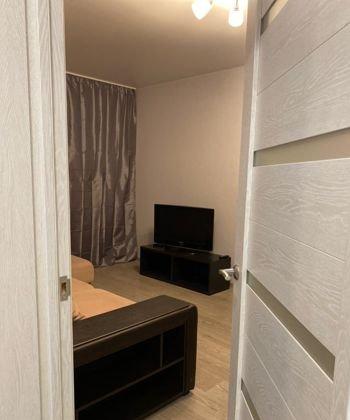 Продажа 1-комнатной квартиры, Краснодар, улица Героев-Разведчиков,  26