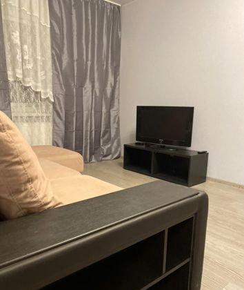 Продажа 1-комнатной квартиры, Краснодар, улица Героев-Разведчиков,  26