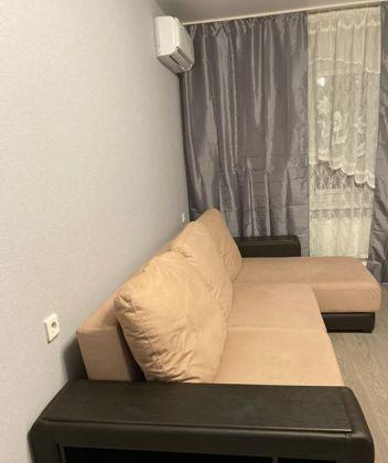 Продажа 1-комнатной квартиры, Краснодар, улица Героев-Разведчиков,  26