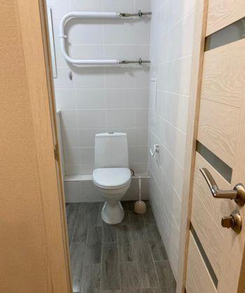 Продажа 1-комнатной квартиры, Краснодар, улица Героев-Разведчиков,  26