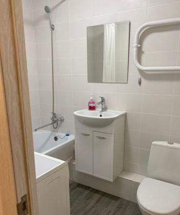 Продажа 1-комнатной квартиры, Краснодар, улица Героев-Разведчиков,  26