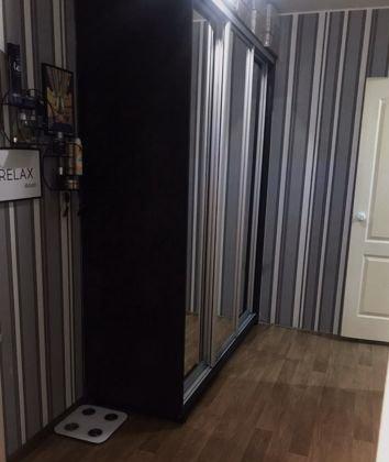 Продажа 1-комнатной квартиры, Краснодар, улица Героев-Разведчиков,  17