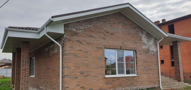 Продажа дома, 350м <sup>2</sup>, 1000 сот., Краснодар, улица Братьев Черников,  28