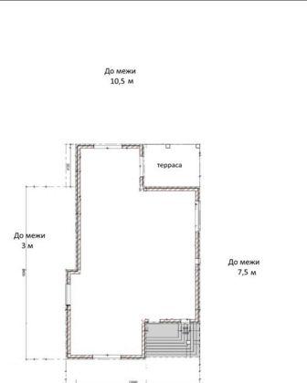 Продажа дома, 350м <sup>2</sup>, 1000 сот., Краснодар, улица Братьев Черников,  28