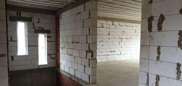 Продажа дома, 350м <sup>2</sup>, 1000 сот., Краснодар, улица Братьев Черников,  28