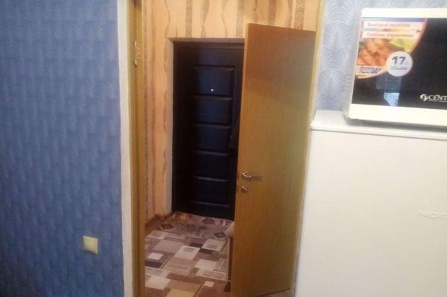 Продажа 1-комнатной квартиры, Краснодар, Восточно-Кругликовская улица,  76