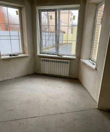 Продажа дома, 100м <sup>2</sup>, 300 сот., Краснодар, улица Ратной Славы,  34