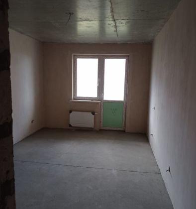 Продажа 2-комнатной квартиры, Краснодар, Домбайская улица,  10