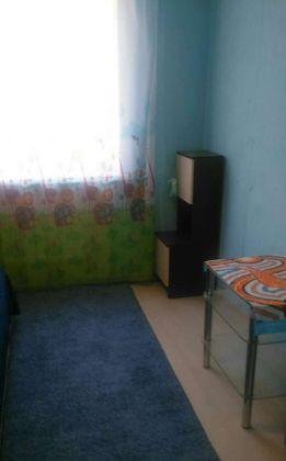 Продажа дома, 68м <sup>2</sup>, 600 сот., Краснодар, Тополиная улица,  341А