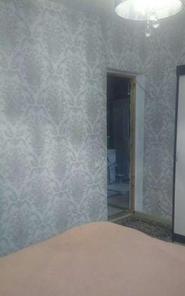 Продажа дома, 68м <sup>2</sup>, 600 сот., Краснодар, Тополиная улица,  341А