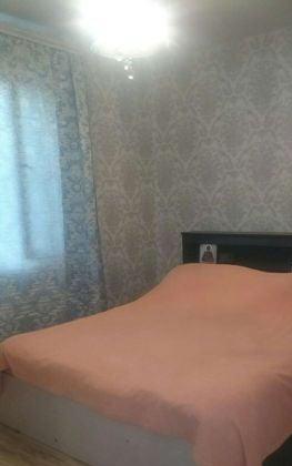 Продажа дома, 68м <sup>2</sup>, 600 сот., Краснодар, Тополиная улица,  341А