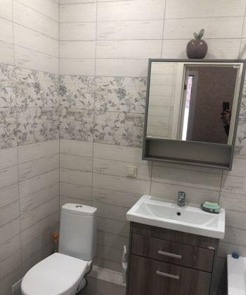 Продажа 1-комнатной квартиры, Краснодар, улица имени Героя Николая Шевелёва,  2